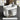 SmartCat Filtered Fountain | Cat water fountain with filter by Aspire Alley