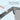 SmartSound Shades Bluetooth audio sunglasses with open ear sound