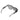 SmartSound Shades Bluetooth audio sunglasses with open ear sound