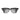 SmartSound Shades Bluetooth audio sunglasses with open ear sound