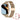 Sports smartwatch with Bluetooth calling featuring fitness tracking and HD touchscreen display - Aspire Alley