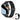 Sports smartwatch with Bluetooth calling featuring fitness tracking and HD touchscreen display - Aspire Alley
