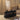 SteamRail Aroma Diffuser