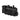 SteamRail Aroma Diffuser