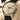 SteelMotion Automatic Watch with stainless steel case and self-winding mechanical movement- Aspire Alley