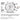 SteelMotion Automatic Watch with stainless steel case and self-winding mechanical movement- Aspire Alley