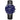 SteelMotion Automatic Watch with stainless steel case and self-winding mechanical movement- Aspire Alley