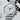 SteelMotion Automatic Watch with stainless steel case and self-winding mechanical movement- Aspire Alley