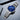 SteelMotion Automatic Watch with stainless steel case and self-winding mechanical movement- Aspire Alley