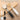 Precision Culinary Digital Spoon Scale - Aspire Alley
