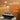 aroma diffuser, humidifier, LED night light- Aspire Alley