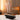 aroma diffuser, humidifier, LED night light - Aspire Alley