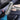 TurboClean Duo Car Vacuum