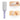 TwistClean Brush