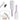 Self-cleaning hair brush with twist mechanism for easy detangling and daily hair care