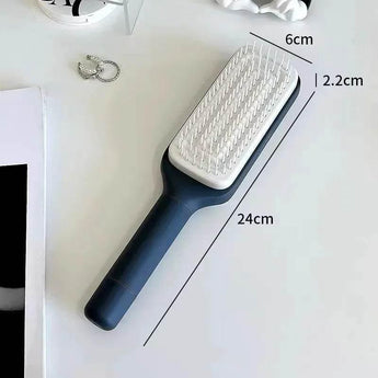 TwistClean Brush