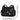 UrbanSquare Oxford Crossbody Bag