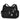 UrbanSquare Oxford Crossbody Bag