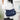 UrbanSquare Oxford Crossbody Bag