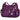 UrbanSquare Oxford Crossbody Bag