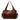 VersaTote Luxe 3-in-1 Bag