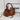 VersaTote Luxe 3-in-1 Bag