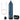 Professional Pet Nail Grinder - Aspire Alley