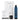 Professional Pet Nail Grinder - Aspire Alley