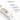 Precision Culinary Digital Spoon Scale - Aspire Alley