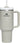 Stanley Quencher H2.0 FlowState Tumbler - Aspire Alley