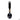 Precision Culinary Digital Spoon Scale - Aspire Alley