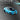 Precision Alloy Model Car 1:36 - Aspire Alley