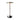 ZenGlow Retro Lamp