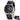 1645 Men's Military Waterproof Watch - Aspire Alley