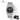 NH35 Sapphire Automatic Watch - Aspire Alley