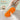 PetGroom 3-in-1 Electric Steam Brush - Aspire Alley