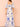 a3c7d6c74c6a4781895cb2630d136e67-Max-Origin
