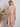 Full Size V-Neck Short Sleeve Dress - Aspire Alley