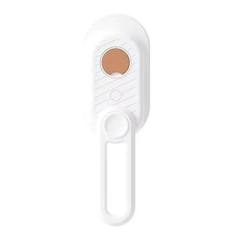 PetGroom 3-in-1 Electric Steam Brush - Aspire Alley
