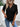 a7d30ca4-5947-42f8-98bf-70a0d4ab560c-Max