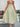 a8547701-9adc-46f1-94f1-b53ecdd2f2a7-Max-Origin