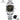 NH35 Men’s Automatic Dive Watch - Aspire Alley