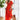 Adora Charm Puff Dress - Aspire Alley