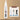 Luminous Paw Precision Trimmer - Aspire Alley
