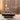 Titanic Ship Aroma Diffuser - Aspire Alley