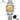 NH35 Men’s Automatic Dive Watch - Aspire Alley