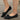 adb04537c8e54fababf8b4317fabe4db-Max-Origin