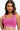 adf4c70b-690e-427d-9793-070ffd63aace-Max