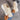 ae97bb660169478d8fdf3295c0cdf523-Max-Origin
