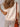 b161fbded064412b96bf7ed7ca535084-Max-Origin